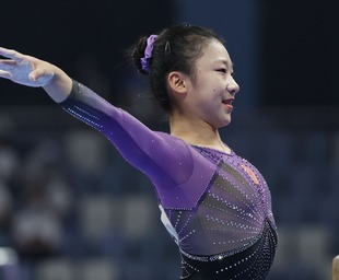 测试赛数据引发讨论