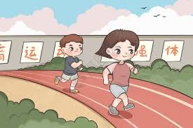 什么是“四川麻将”里的自摸加番？解析其对激进策略的诱导。（解读四川麻将自摸加番：为何会诱导更激进的策略）